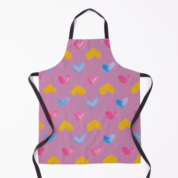Item preview, Heart World designed and sold by Pearl-Island.