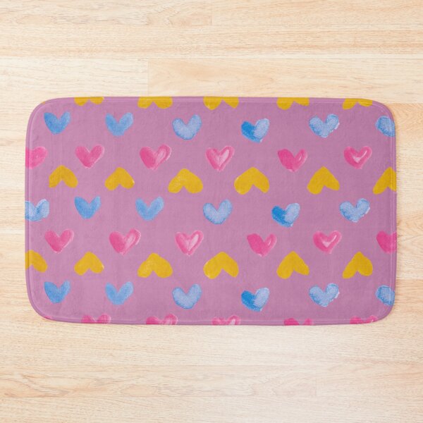 Item preview, Heart World designed and sold by Pearl-Island.
