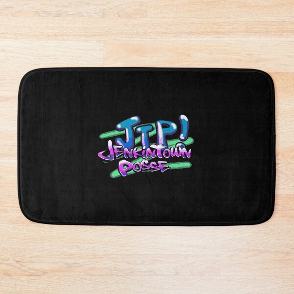 Item preview, The Goldbergs Jtp Jenkintown Posse designed and sold by herwinv.