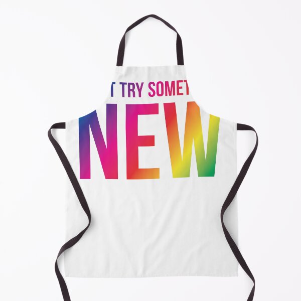 Item preview, Worst Advice. Don’t try something new designed and sold by IuriiVlasenko.