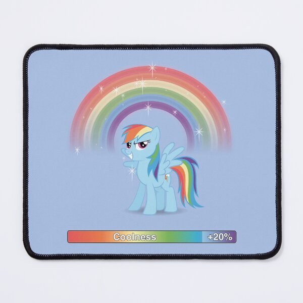 Item preview, 20% cooler - with text designed and sold by Stinkehund.