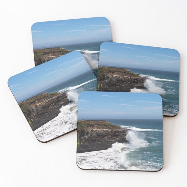 Item preview, ocean design designed and sold by Bestoptions4u.