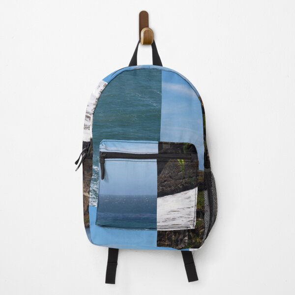 Item preview, ocean design designed and sold by Bestoptions4u.