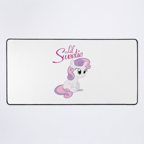 Item preview, Sweet little thing designed and sold by Stinkehund.