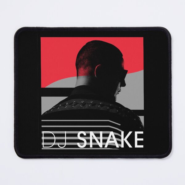 Item preview, Snake Fans designed and sold by balohom.