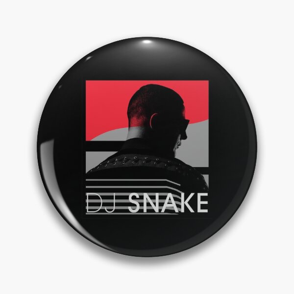 Item preview, Snake Fans designed and sold by balohom.