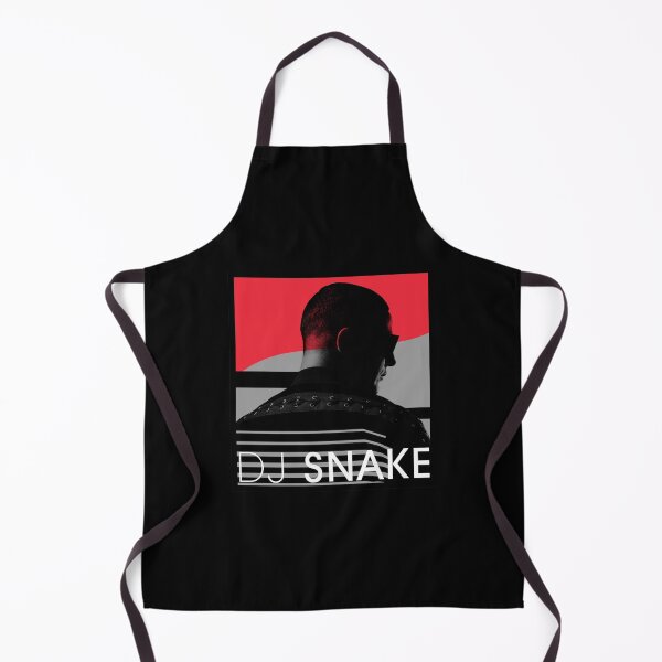 Item preview, Snake Fans designed and sold by balohom.