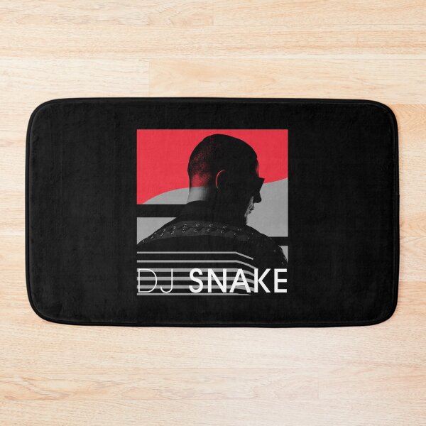 Item preview, Snake Fans designed and sold by balohom.