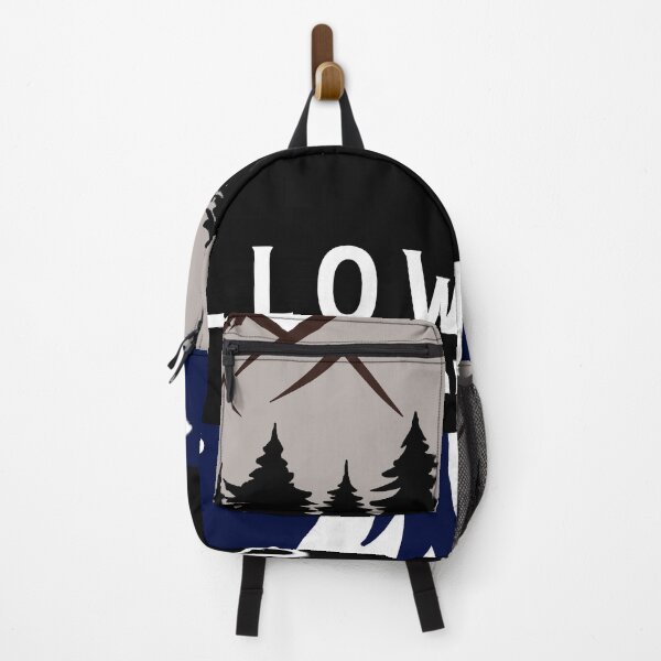 Item preview, Yellowstone national park designed and sold by Us-nature.