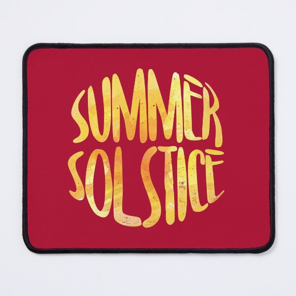 Item preview, Brightful Summer Solstice designed and sold by thewishdesigns.