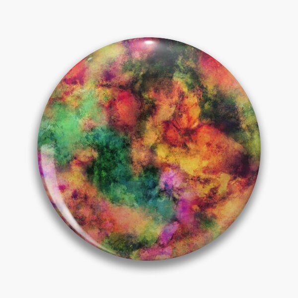 Item preview, Collide designed and sold by Keith Mills.