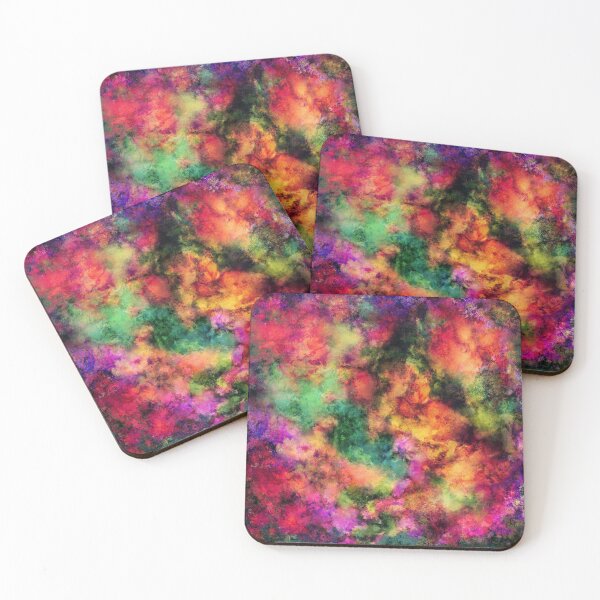 Item preview, Collide designed and sold by Keith Mills.