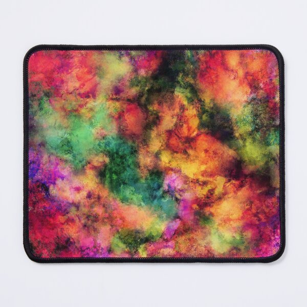 Item preview, Collide designed and sold by Keith Mills.