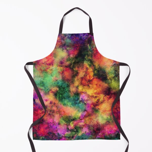 Item preview, Collide designed and sold by Keith Mills.