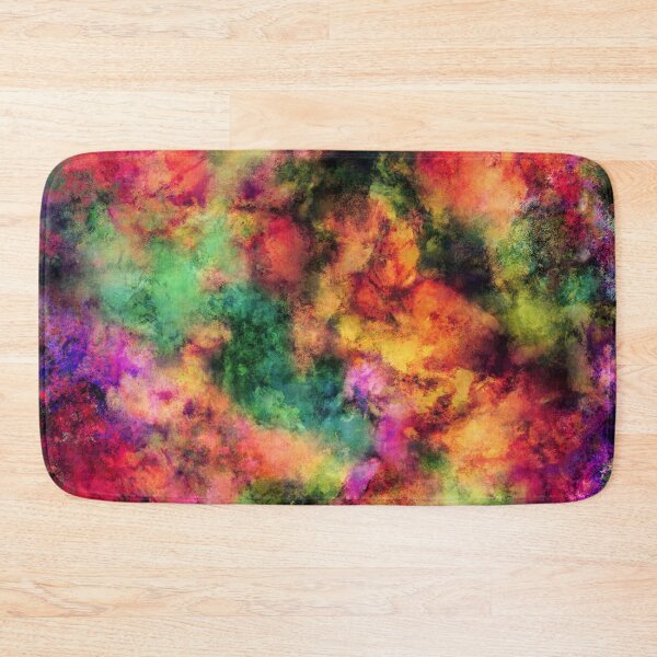 Item preview, Collide designed and sold by Keith Mills.