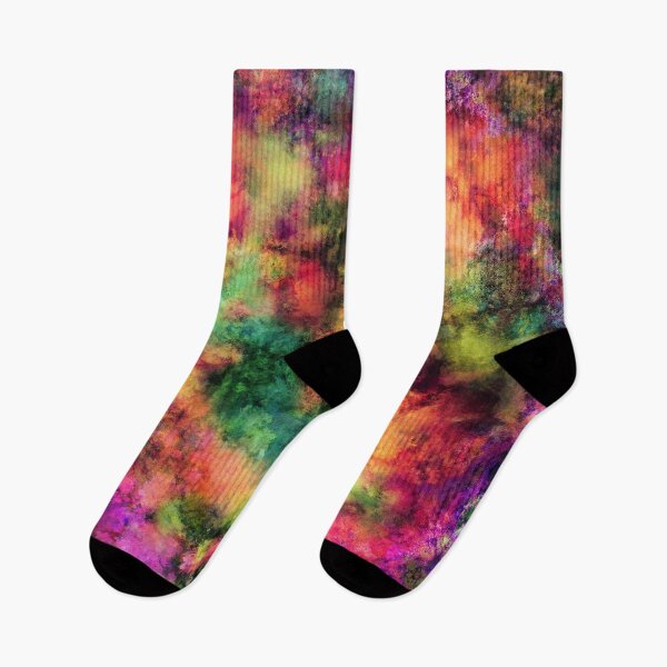 Item preview, Collide designed and sold by Keith Mills.