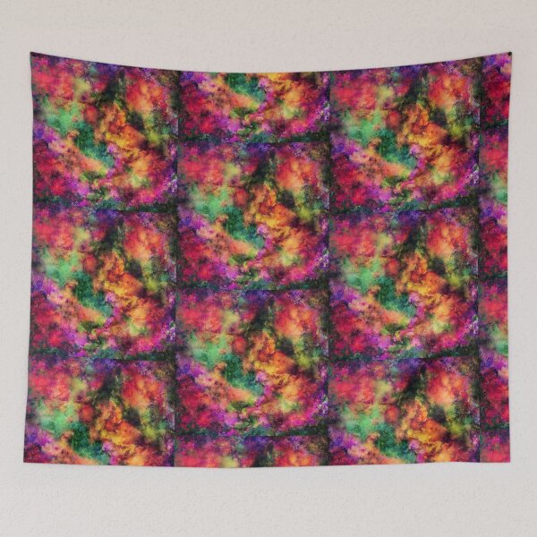 Item preview, Collide designed and sold by Keith Mills.