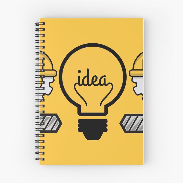 Item preview, Engineer sticker packs designed and sold by MADINKSHOP.