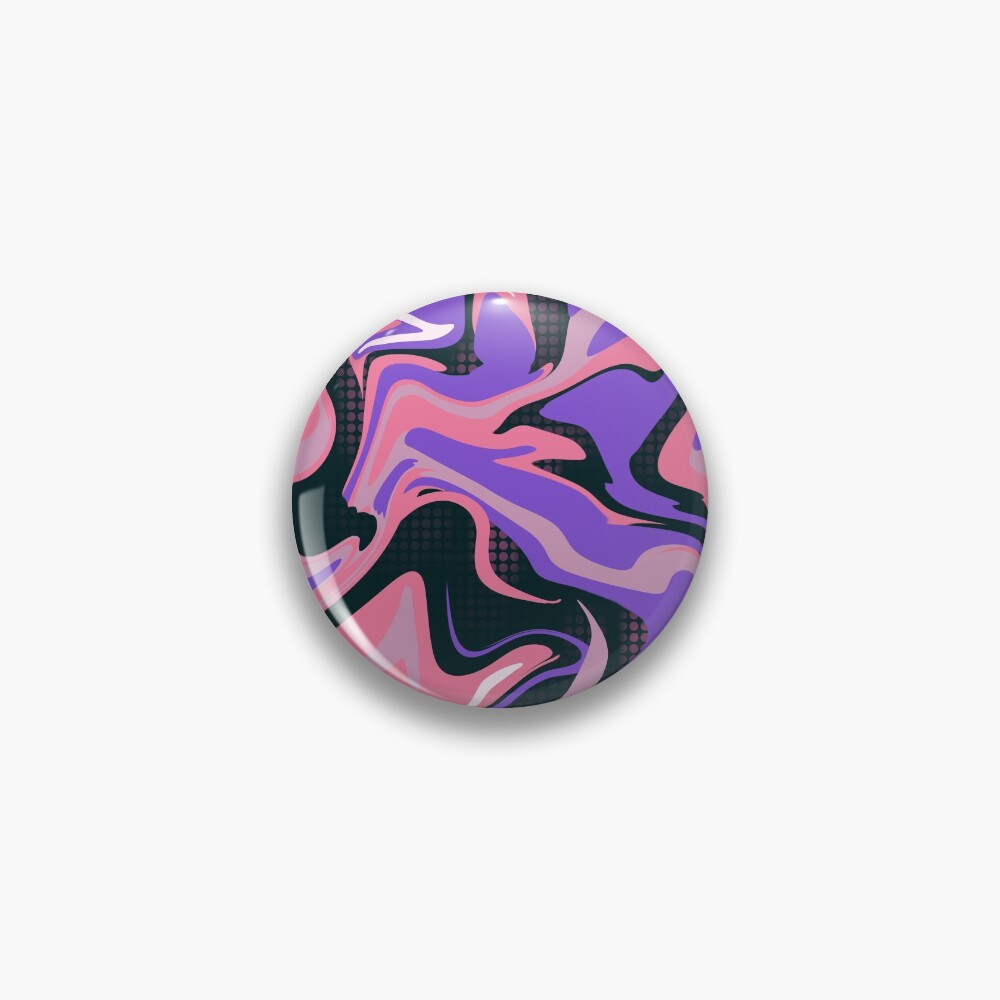 Item preview, Pin designed and sold by ParDssh.