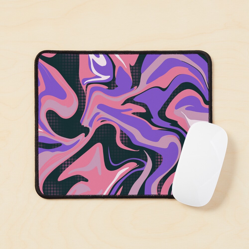 Item preview, Mouse Pad designed and sold by ParDssh.