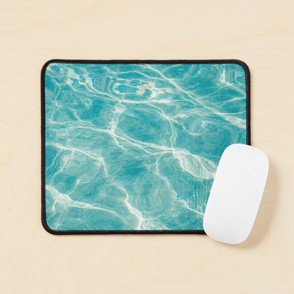 Item preview, Mouse Pad designed and sold by Rozlar.