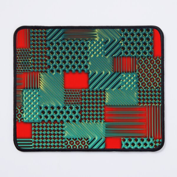 Item preview, Decor 224 designed and sold by Artman24.
