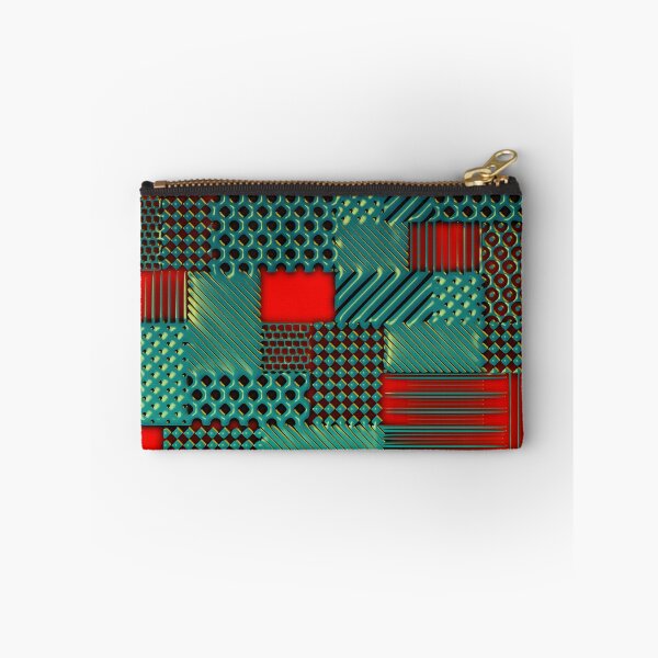 Item preview, Decor 224 designed and sold by Artman24.