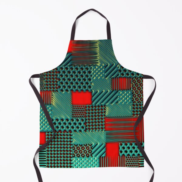 Item preview, Decor 224 designed and sold by Artman24.