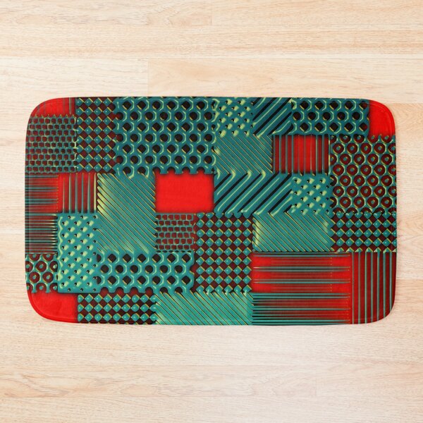Item preview, Decor 224 designed and sold by Artman24.
