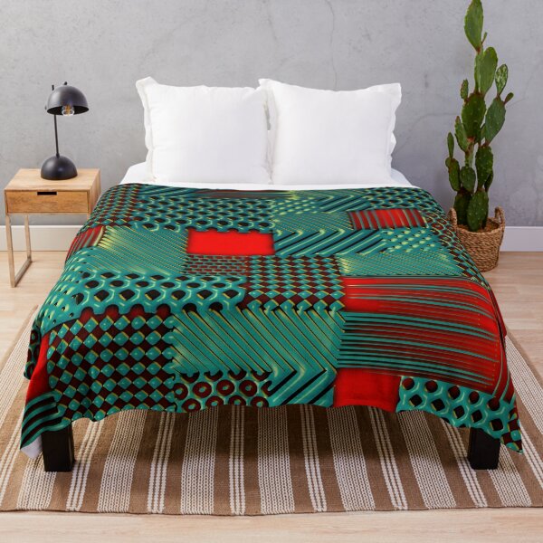 Item preview, Decor 224 designed and sold by Artman24.