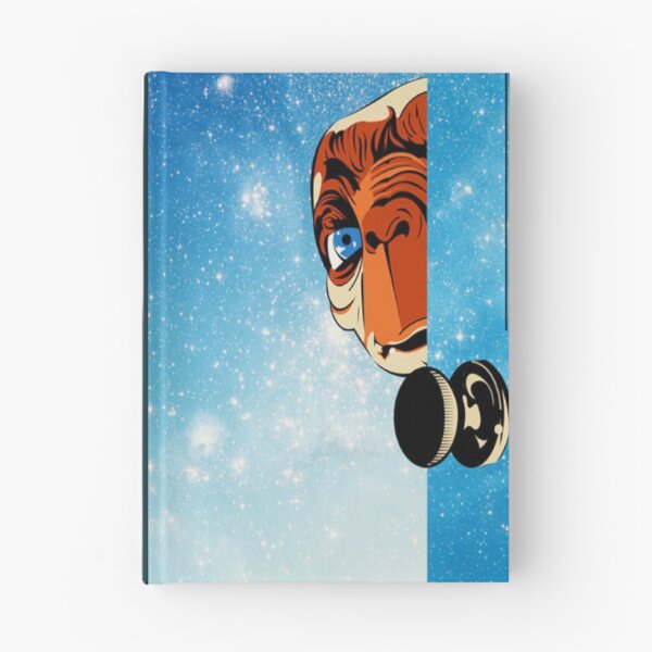 Item preview, E.T. The Extra Terrestrial (1982) Movie designed and sold by LovedPosters.