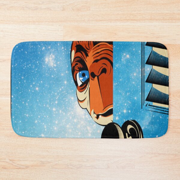 Item preview, E.T. The Extra Terrestrial (1982) Movie designed and sold by LovedPosters.