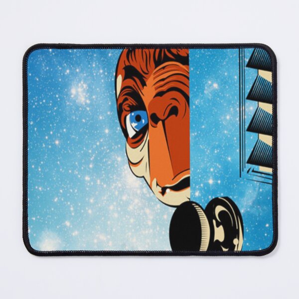 Item preview, E.T. The Extra Terrestrial (1982) Movie designed and sold by LovedPosters.