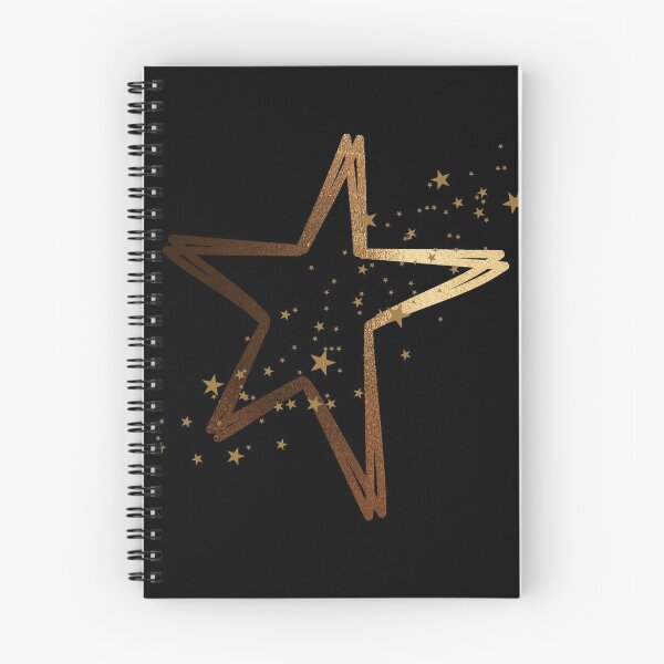 Item preview, Star designed and sold by Moonlight-Art-.