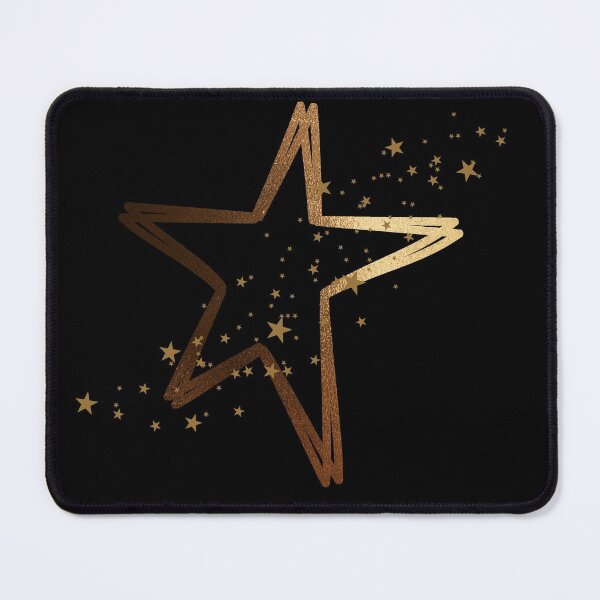 Item preview, Star designed and sold by Moonlight-Art-.