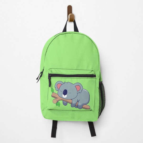 Item preview, Koala soñoliento designed and sold by tatuira.