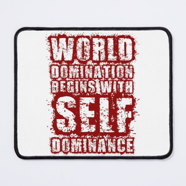 Item preview, Boxing Motivation, Conquer Yourself designed and sold by kcaandwu.