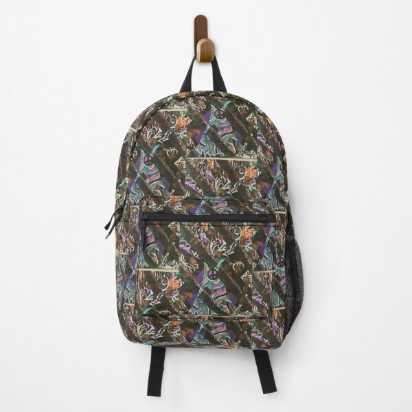 Item preview, Abstract designed and sold by D14U.