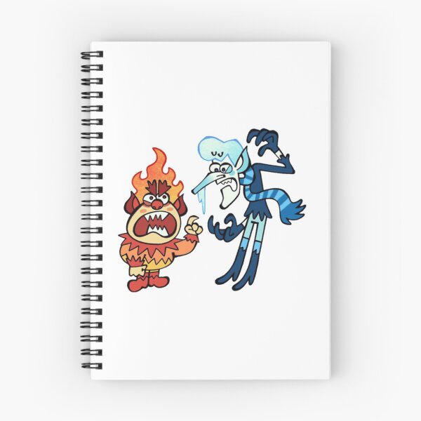Item preview, Heat miser team  designed and sold by wrongcamouflage.