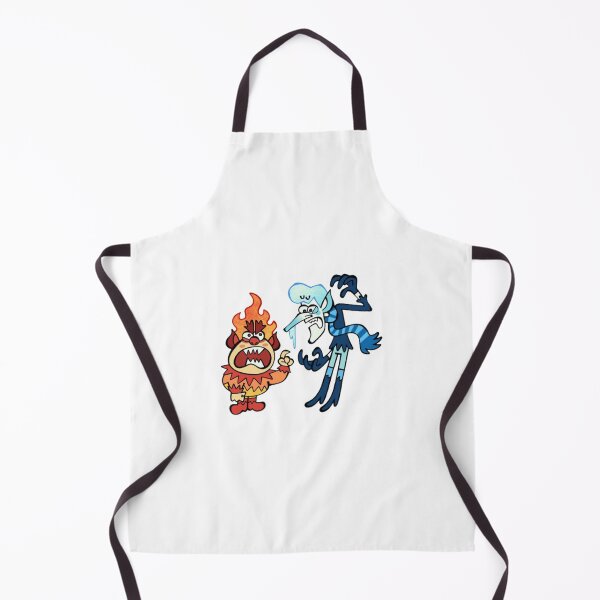 Item preview, Heat miser team  designed and sold by wrongcamouflage.