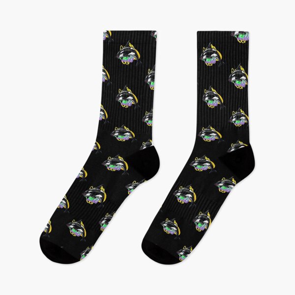 Item preview, Orca Animal Welfare Orcas Whale Sea designed and sold by MooonTees.