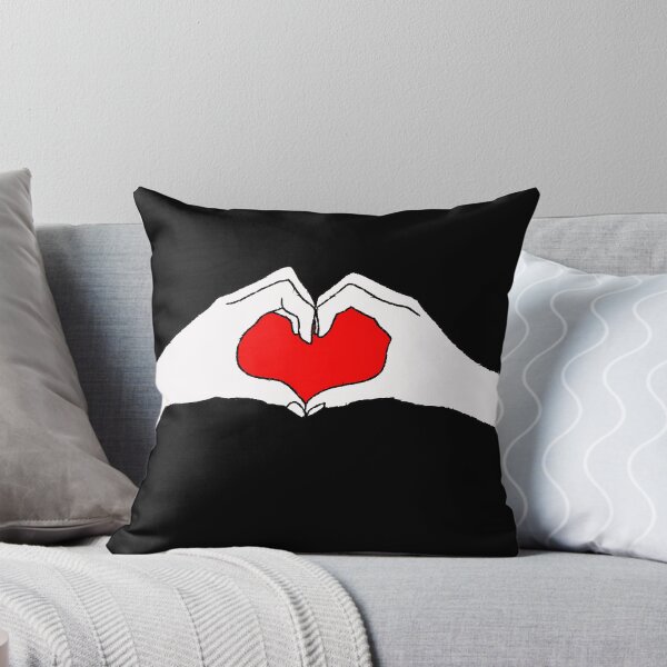 Item preview, love designed and sold by Hanannoor.