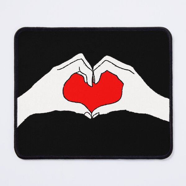 Item preview, love designed and sold by Hanannoor.
