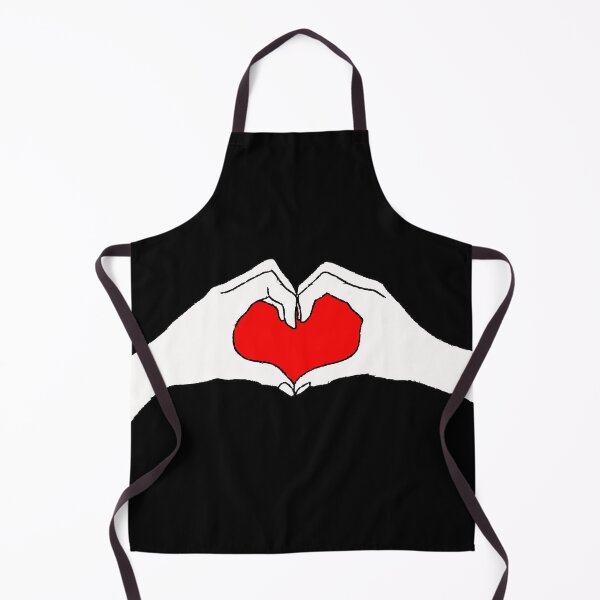 Item preview, love designed and sold by Hanannoor.