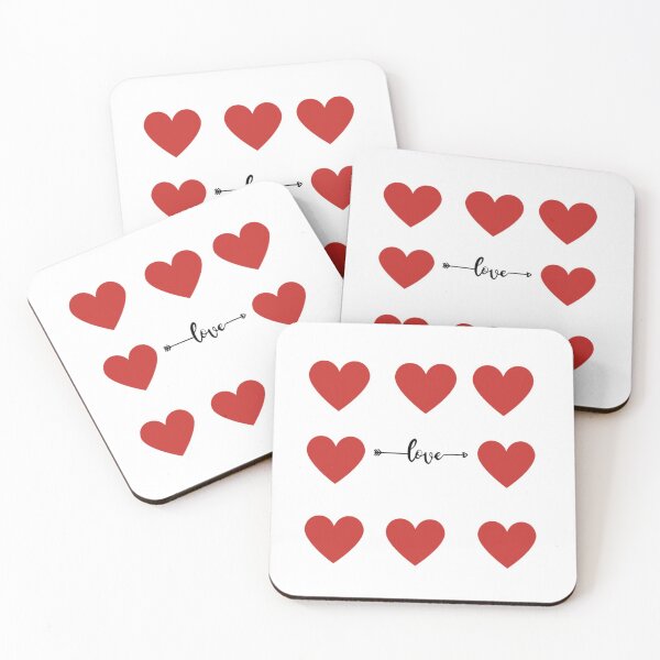 Item preview, love designed and sold by ayshna.