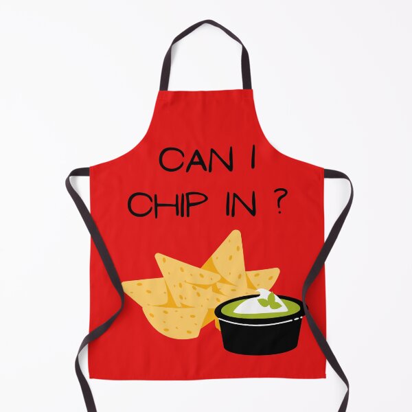 Item preview, can i chip in ? designed and sold by CrossyInk.