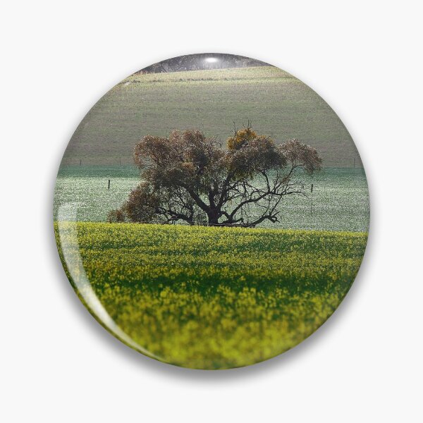 Item preview, Green carpet designed and sold by Kiran-Fine-Art.