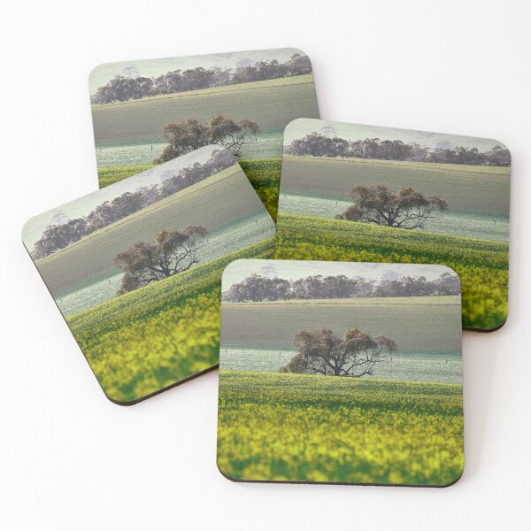 Item preview, Green carpet designed and sold by Kiran-Fine-Art.