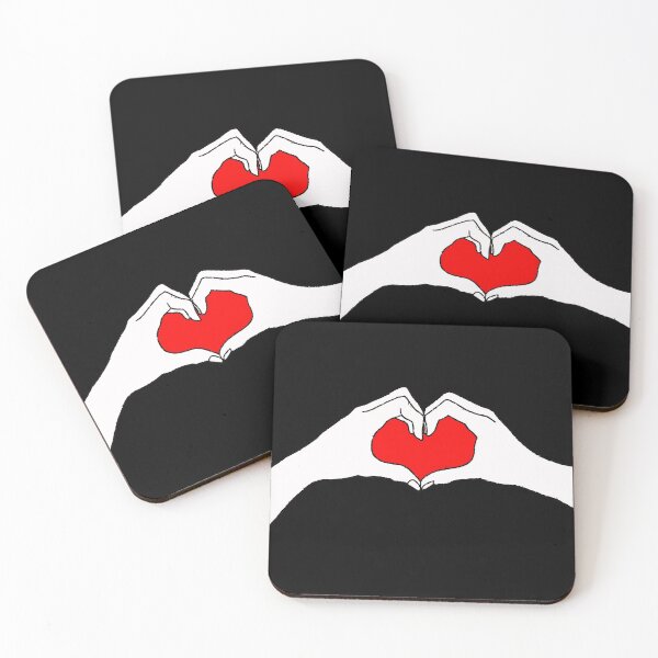 Item preview, love designed and sold by Hanannoor.