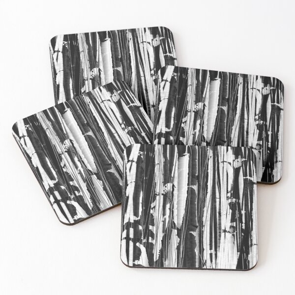 Item preview, VINTAGE LINES designed and sold by KeK-design.
